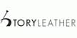 Story Leather Story Leather