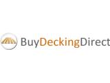 Buy Decking Direct