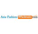 Asia Fashion Wholesale