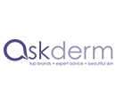 Askderm Askderm