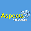 Aspects Pools