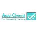 Asset Chemist Asset Chemist