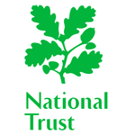 National Trust National Trust