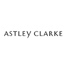 Astley Clarke Astley Clarke