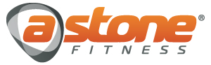 Astone Fitness Astone Fitness