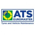 ATS Euromaster