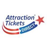 Attraction Tickets Direct Attraction Tickets Direct