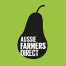 Aussie Farmers Direct Aussie Farmers Direct