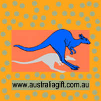 Australia Gift Shop Australia Gift Shop