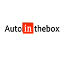 Autointhebox