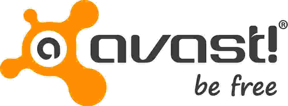 Avast Avast