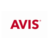 Avis AU Avis AU