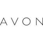Avon Avon