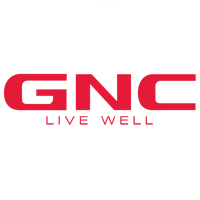 GNC GNC