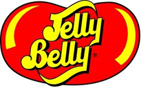 Jelly Belly