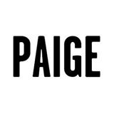 Paige Paige
