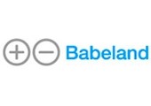 Babeland Babeland