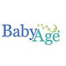Baby Age Baby Age