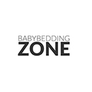 Baby Bedding Zone Baby Bedding Zone