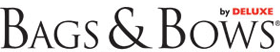 Bags & Bows Bags & Bows