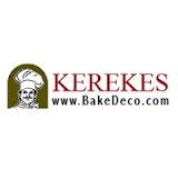 Bakedeco