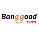 Banggood UK Banggood UK
