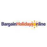 Bargain Holidays Online Bargain Holidays Online