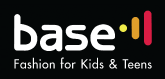 Base Fashion