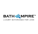 BathEmpire