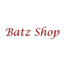 BatzShop BatzShop