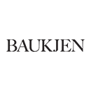 Baukjen US Baukjen US