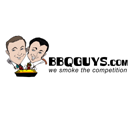 BBQGuys