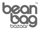 Bean Bag Bazaar Bean Bag Bazaar