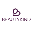 BeautyKind BeautyKind