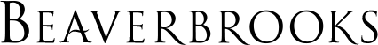 Beaverbrooks Beaverbrooks