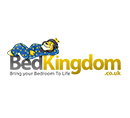 Bed Kingdom