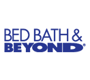 Bed Bath And Beyond