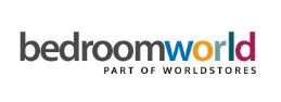 BedroomWorld