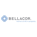 Bellacor Bellacor