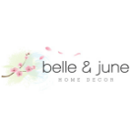 Belle and June Belle and June