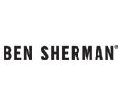 Ben Sherman Ben Sherman