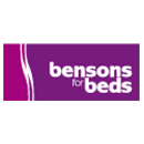 Bensons For Beds