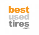 Best Used Tires