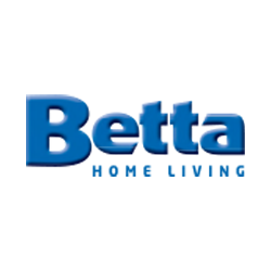 Betta Home Living