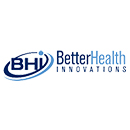 Better Health Inovation Better Health Inovation