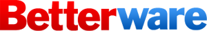 Betterware