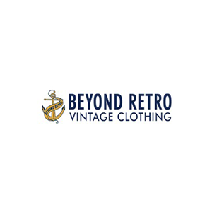 Beyond Retro