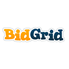BidGrid BidGrid