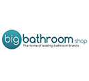 Big Bathroom Shop