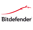 BitDefender BitDefender